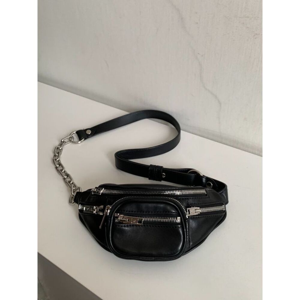 Alexander Women Pre-Loved Bag Very Good Condition
